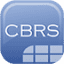 cbrsantiago.cl