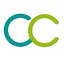 cc-net.de