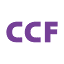 ccfthai.or.th