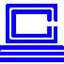 ccs.org