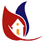 cdmcontracts.com