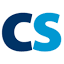 cdsmythe.com