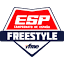 cefmx.com