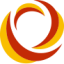 cem-macau.com