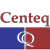 centeq.co.za