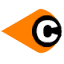 centerpointcomputers.com