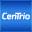 centrioenergy.com