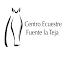 centroecuestrefuentelateja.com