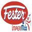 centrofesterqro.com