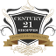 century21shoppes.com