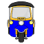 cepamagz.com