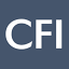 cfigroup.it