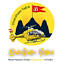 chardhamplan.com