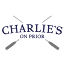 charliesonprior.com