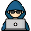 chatgptzhanghao.com