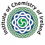 chemistryireland.org