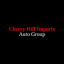 cherryhillimportsautogroup.com