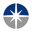 chickasawcap.com