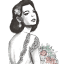 chicvintagebrides.com