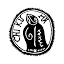chikumashobo.co.jp