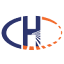 chimiaran.com