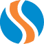 chirosportandspine.com
