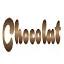 chocolatehotel.com