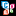 chroasia.org
