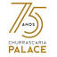 churrascariapalace.com.br