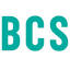 cienciasbcs.org