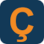 cinarmakinakalip.com
