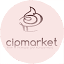 cipmarket.ru