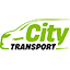 citytransport.lt