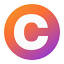 ciudad.com.ar