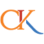 ckmarketingcoaching.com