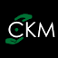 ckmplastic.com