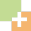 claritycampaigns.com