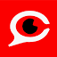 clatinmedia.com