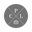 claudiapollaklaw.com