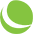 clearfly.net