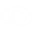 cleartech.com.br