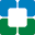 clevelandclinicmeded.com