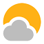 climatechangecorp.com