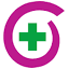 clinsev.ru