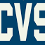 clubvelostoneham.com