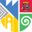 cmsj.sc.gov.br