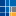 cnlsecurities.com