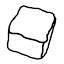 cobblestone.be