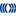 cogeco.ca