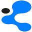 cohelion.net